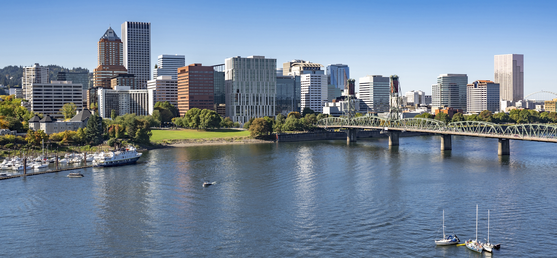 Contact CT Northwest