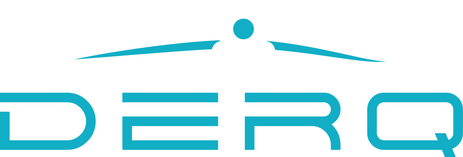 Derq Logo