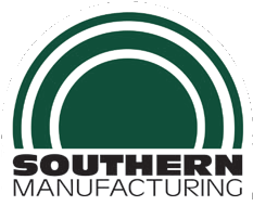 Southern Manufacturing Logo